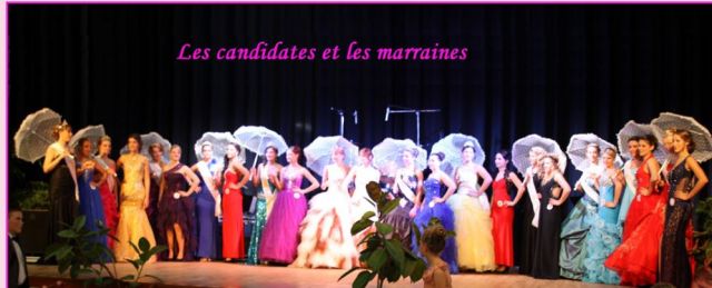 election miss loiret 4.JPG